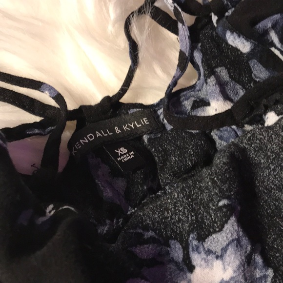 ❗️SOLD Locally on 1/12 - Picture 5 of 5